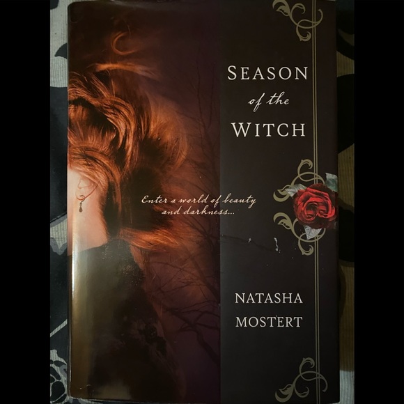 📘2 for $15 - Novels - Picture 1 of 2